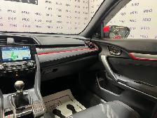 2019 Honda Civic Si Coupe - Photo 27