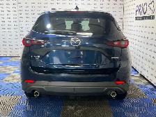 2024 Mazda CX-5 - Photo 4