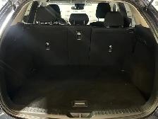 2024 Mazda CX-5 - Photo 6