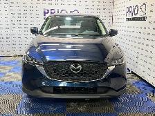 2024 Mazda CX-5 - Photo 8
