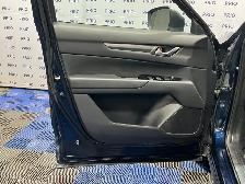 2024 Mazda CX-5 - Photo 10