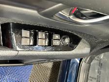 2024 Mazda CX-5 - Photo 11