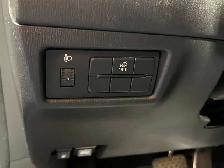 2024 Mazda CX-5 - Photo 12