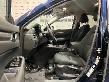 2024 Mazda CX-5 - Photo 13