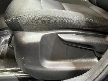 2024 Mazda CX-5 - Photo 14