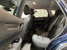 2024 Mazda CX-5 - Photo 16