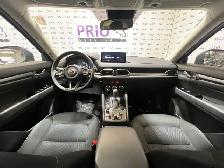 2024 Mazda CX-5 - Photo 17