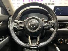 2024 Mazda CX-5 - Photo 18