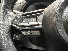 2024 Mazda CX-5 - Photo 19