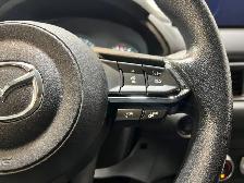 2024 Mazda CX-5 - Photo 20