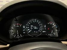 2024 Mazda CX-5 - Photo 21