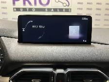 2024 Mazda CX-5 - Photo 22