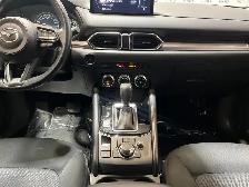 2024 Mazda CX-5 - Photo 23