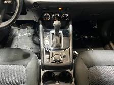 2024 Mazda CX-5 - Photo 24
