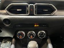2024 Mazda CX-5 - Photo 25