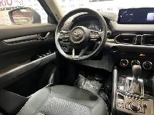 2024 Mazda CX-5 - Photo 26