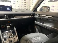 2024 Mazda CX-5 - Photo 27