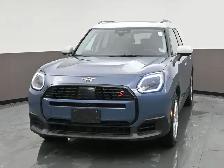 2025 MINI Countryman S ALL4 PREMIER  PACKAGE, ADAPTIVE CRUISE, H - Photo 2