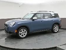 2025 MINI Countryman S ALL4 PREMIER  PACKAGE, ADAPTIVE CRUISE, H - Photo 3
