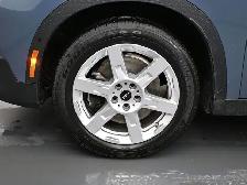 2025 MINI Countryman S ALL4 PREMIER  PACKAGE, ADAPTIVE CRUISE, H - Photo 4
