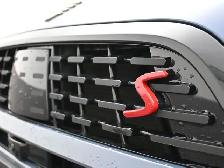 2025 MINI Countryman S ALL4 PREMIER  PACKAGE, ADAPTIVE CRUISE, H - Photo 5