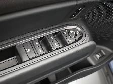 2025 MINI Countryman S ALL4 PREMIER  PACKAGE, ADAPTIVE CRUISE, H - Photo 6