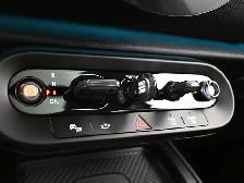 2025 MINI Countryman S ALL4 PREMIER  PACKAGE, ADAPTIVE CRUISE, H - Photo 8