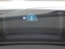 2025 MINI Countryman S ALL4 PREMIER  PACKAGE, ADAPTIVE CRUISE, H - Photo 9