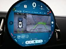 2025 MINI Countryman S ALL4 PREMIER  PACKAGE, ADAPTIVE CRUISE, H - Photo 11