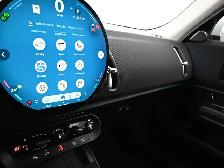 2025 MINI Countryman S ALL4 PREMIER  PACKAGE, ADAPTIVE CRUISE, H - Photo 12