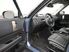 2025 MINI Countryman S ALL4 PREMIER  PACKAGE, ADAPTIVE CRUISE, H - Photo 14