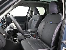 2025 MINI Countryman S ALL4 PREMIER  PACKAGE, ADAPTIVE CRUISE, H - Photo 16
