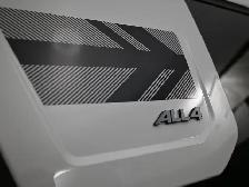 2025 MINI Countryman S ALL4 PREMIER  PACKAGE, ADAPTIVE CRUISE, H - Photo 17