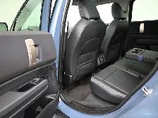 2025 MINI Countryman S ALL4 PREMIER  PACKAGE, ADAPTIVE CRUISE, H - Photo 18
