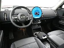 2025 MINI Countryman S ALL4 PREMIER  PACKAGE, ADAPTIVE CRUISE, H - Photo 19
