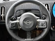 2025 MINI Countryman S ALL4 PREMIER  PACKAGE, ADAPTIVE CRUISE, H - Photo 20