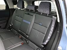 2025 MINI Countryman S ALL4 PREMIER  PACKAGE, ADAPTIVE CRUISE, H - Photo 21