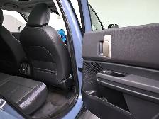 2025 MINI Countryman S ALL4 PREMIER  PACKAGE, ADAPTIVE CRUISE, H - Photo 22