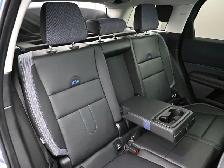2025 MINI Countryman S ALL4 PREMIER  PACKAGE, ADAPTIVE CRUISE, H - Photo 24