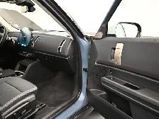2025 MINI Countryman S ALL4 PREMIER  PACKAGE, ADAPTIVE CRUISE, H - Photo 25