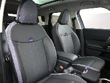 2025 MINI Countryman S ALL4 PREMIER  PACKAGE, ADAPTIVE CRUISE, H - Photo 26