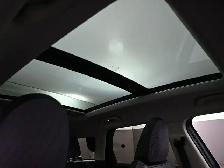 2025 MINI Countryman S ALL4 PREMIER  PACKAGE, ADAPTIVE CRUISE, H - Photo 27