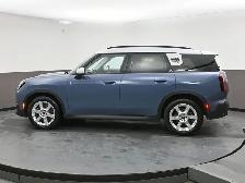 2025 MINI Countryman S ALL4 PREMIER  PACKAGE, ADAPTIVE CRUISE, H - Photo 28