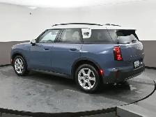 2025 MINI Countryman S ALL4 PREMIER  PACKAGE, ADAPTIVE CRUISE, H - Photo 29