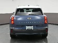 2025 MINI Countryman S ALL4 PREMIER  PACKAGE, ADAPTIVE CRUISE, H - Photo 30