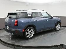 2025 MINI Countryman S ALL4 PREMIER  PACKAGE, ADAPTIVE CRUISE, H - Photo 31
