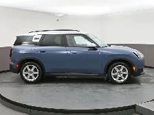 2025 MINI Countryman S ALL4 PREMIER  PACKAGE, ADAPTIVE CRUISE, H - Photo 32