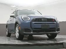 2025 MINI Countryman S ALL4 PREMIER  PACKAGE, ADAPTIVE CRUISE, H - Photo 33