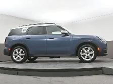 2025 MINI Countryman S ALL4 PREMIER  PACKAGE, ADAPTIVE CRUISE, H - Photo 34