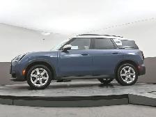 2025 MINI Countryman S ALL4 PREMIER  PACKAGE, ADAPTIVE CRUISE, H - Photo 37